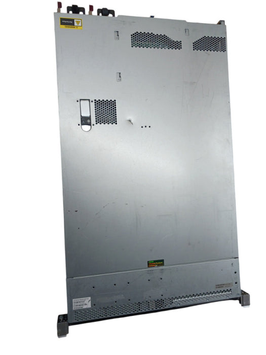 HP ProLiant DL360 Gen 9 2 Xeon E5-2620 v4 @2.10Ghz 48GB RAM