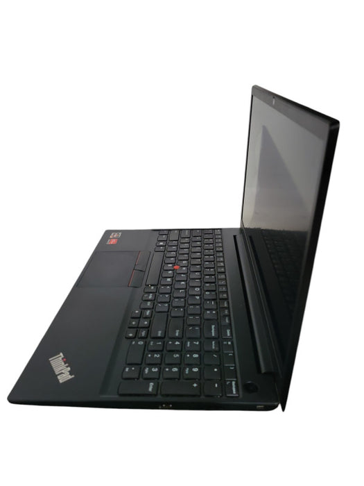 Lenovo ThinkPad E15 Gen 2 Ryzen 5 4500U 8GB DDR4 256GB SSD ! Lap200