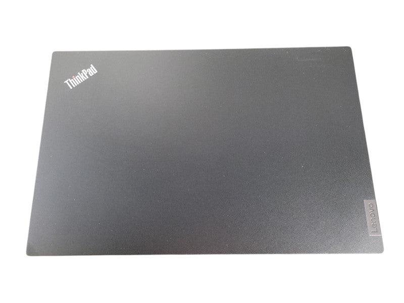 Lenovo ThinkPad E15 Gen 2 Ryzen 5 4500U 8GB DDR4 256GB SSD ! Lap200
