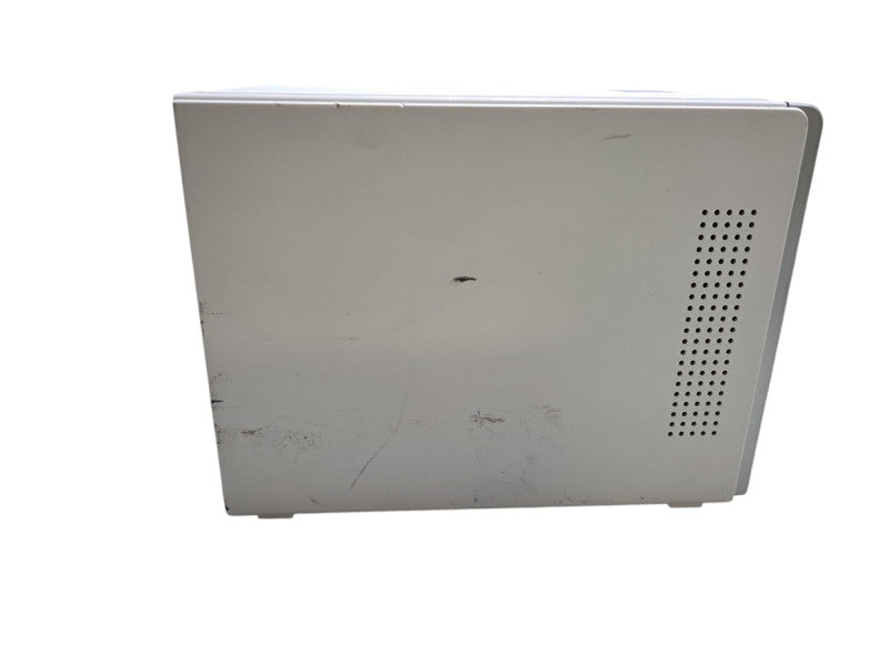 QNAP TS-431+ | 4-Bay Network Attached Storage NAS w/ 4x 2TB HDD