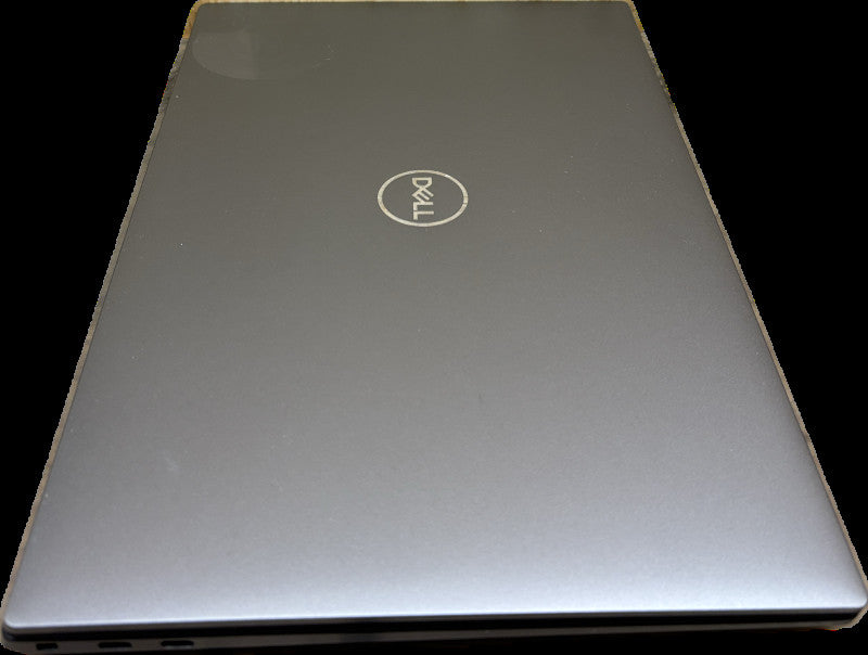 Dell Precision 5560 4K TOUCH i7-11800H T1200 4GB GPU 16GB RAM 256GB SSD  Lap200
