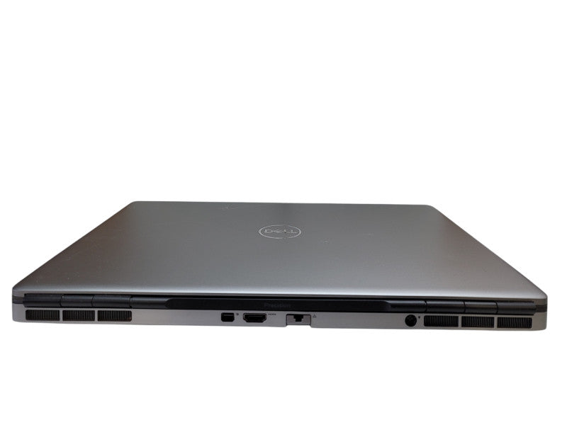 Dell Precision 7550 i7-10750H 32GB DDR4 Quadro T1000 256GB SSD READ β Lap200