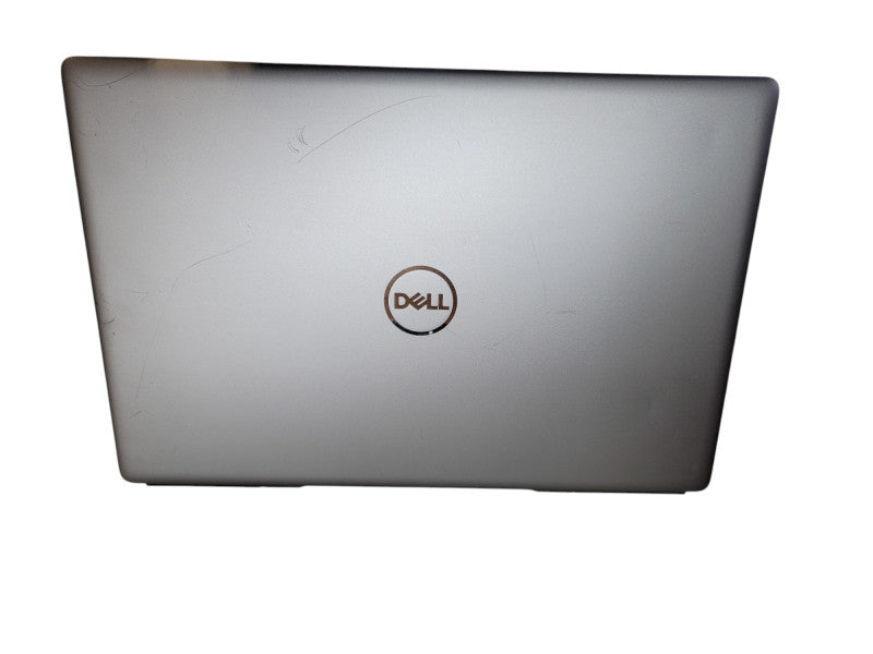 Dell Precision 7550 i7-10750H 32GB DDR4 Quadro T1000 256GB SSD READ β Lap200