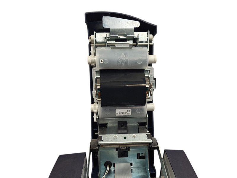 Brady MG2 Multicolor Industrial Label And Sign Maker 3 READ $