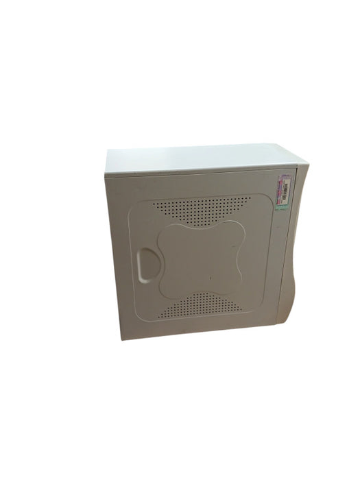 Vintage AMD Athlon K7-700MMX Asus GeForce MX200 32MB 256MB RAM Desktop