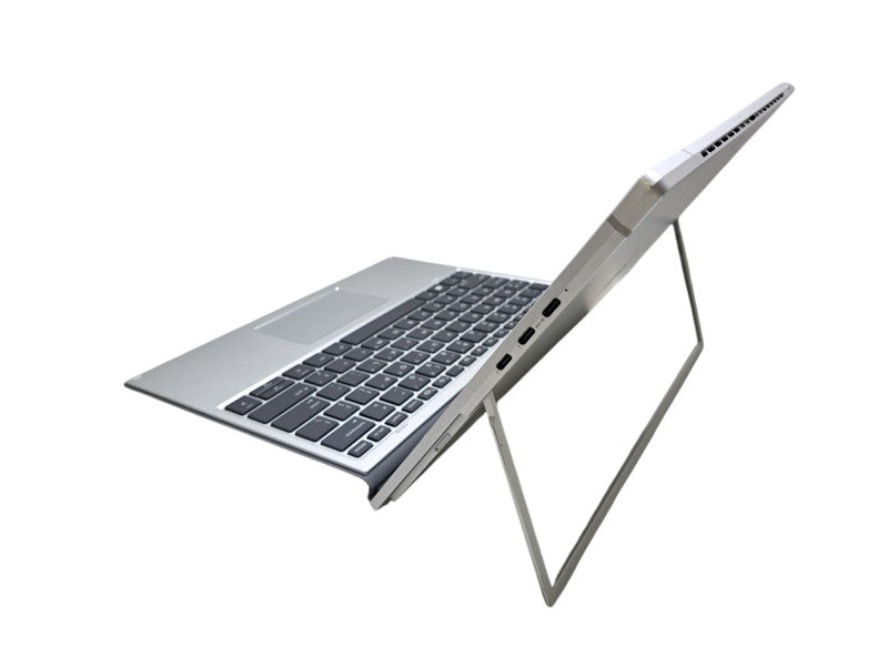 HP Elite x2 G8 2-in-1 | i5-1145G7 @2.60GHz, 8GB RAM, 256GB NVMe, LTE *READ