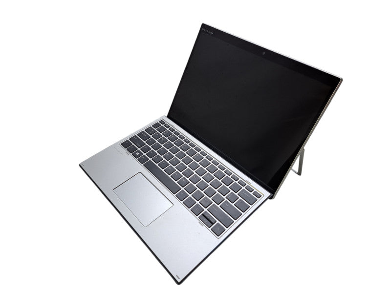 HP Elite x2 G8 2-in-1 | i5-1145G7 @2.60GHz, 8GB RAM, 256GB NVMe, LTE *READ