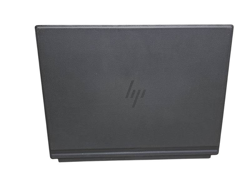 HP Elite x2 G8 2-in-1 | i5-1145G7 @2.60GHz, 8GB RAM, 256GB NVMe, LTE *READ
