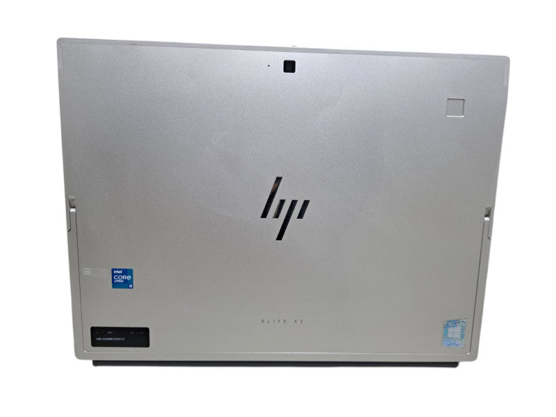 HP Elite x2 G8 2-in-1 | i5-1145G7 @2.60GHz, 8GB RAM, 256GB NVMe, LTE *READ