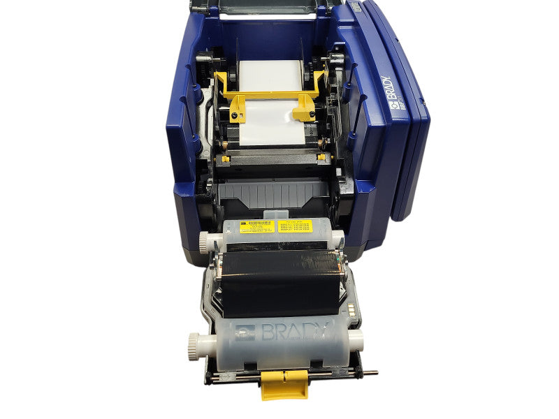 BBP31 Brady Sign and Label Thermal Transfer Printer $