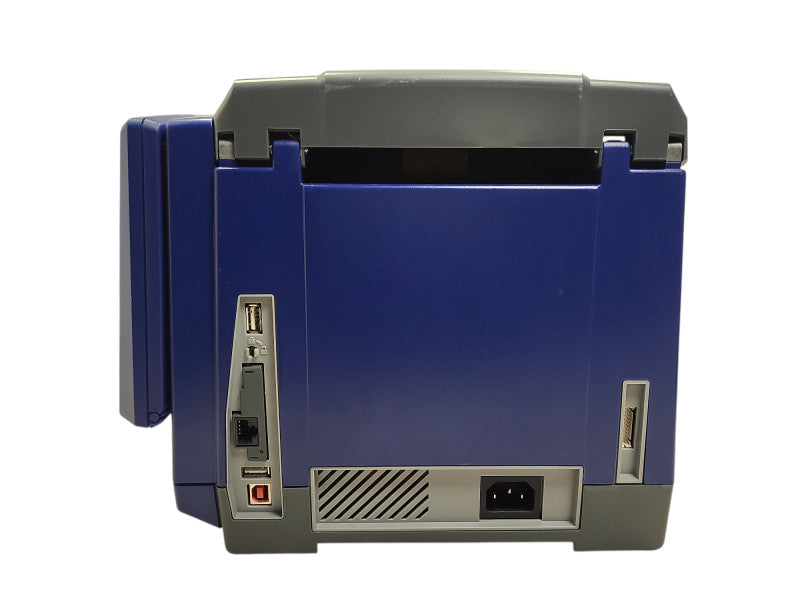 BBP31 Brady Sign and Label Thermal Transfer Printer $