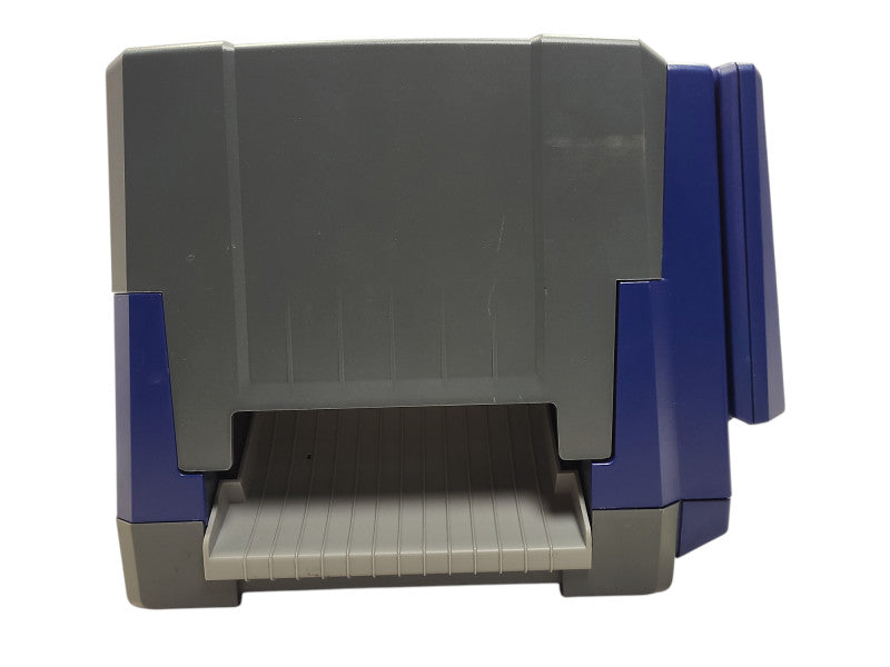 BBP31 Brady Sign and Label Thermal Transfer Printer $