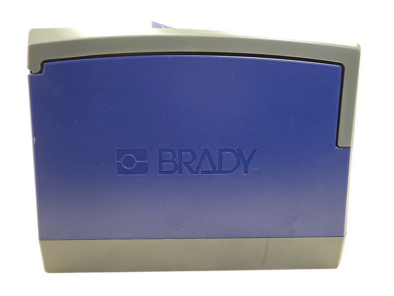 BBP31 Brady Sign and Label Thermal Transfer Printer $