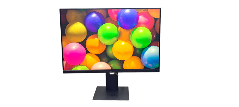 Dell P2421D QHD 2K Resolution 23.8″ IPS Monitor