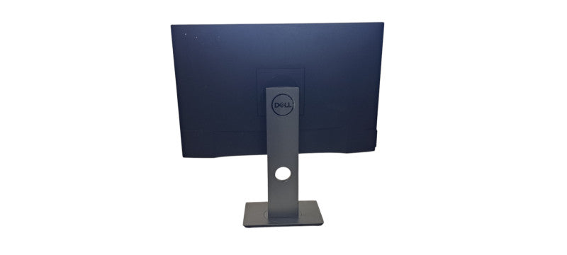 Dell P2421D QHD 2K Resolution 23.8″ IPS Monitor
