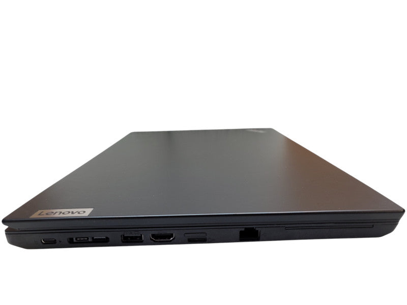 Lenovo ThinkPad L15 Gen 3 Ryzen 5 Pro 5650U 16GB DDR4 256GB SSD  β Lap200