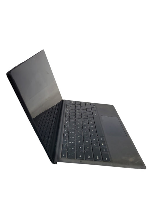 Microsoft Surface Pro 7 1866 | i7-1065G7 @1.30GHz, 16GB DDR4, 256GB NVMe  !
