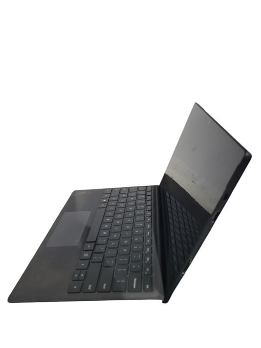 Microsoft Surface Pro 7 1866 | i7-1065G7 @1.30GHz, 16GB DDR4, 256GB NVMe  !