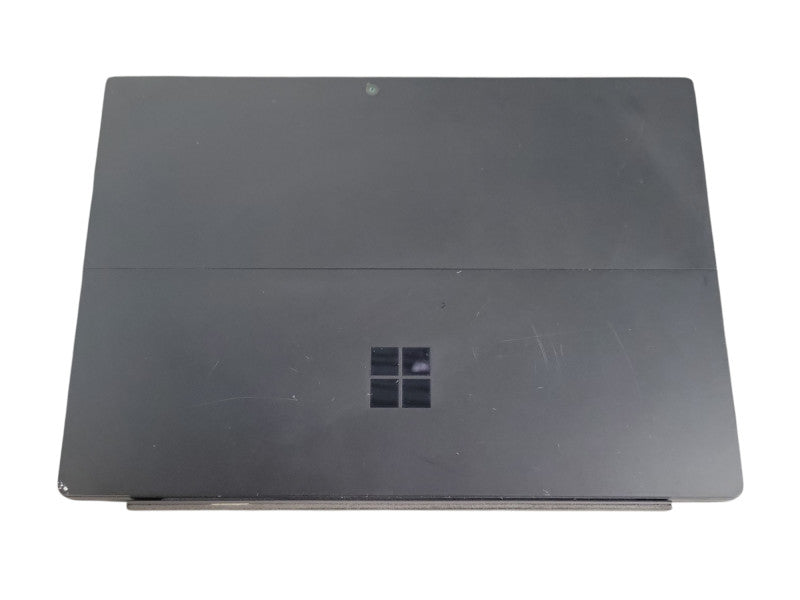 Microsoft Surface Pro 7 1866 | i7-1065G7 @1.30GHz, 16GB DDR4, 256GB NVMe  !