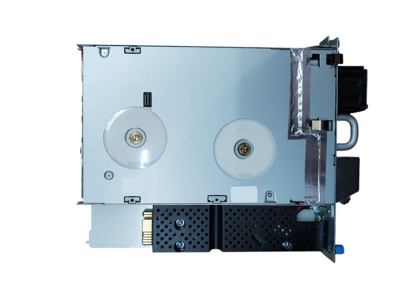 IBM LTO Ultrium 7-H Fiber Channel 8GB/s Tape Drive P/N: 38L7175