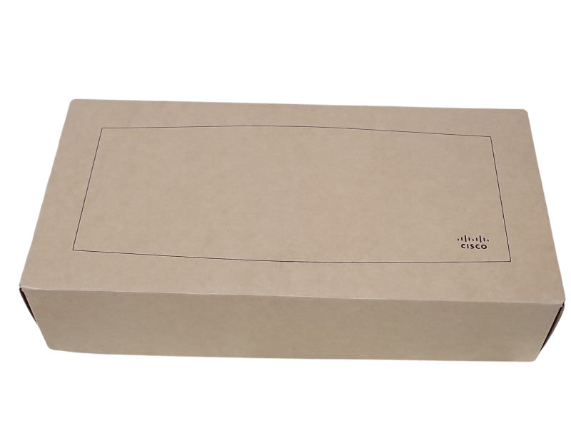 Open-Box Cisco Meraki MR44 Wi-Fi Secure Access Point Q_