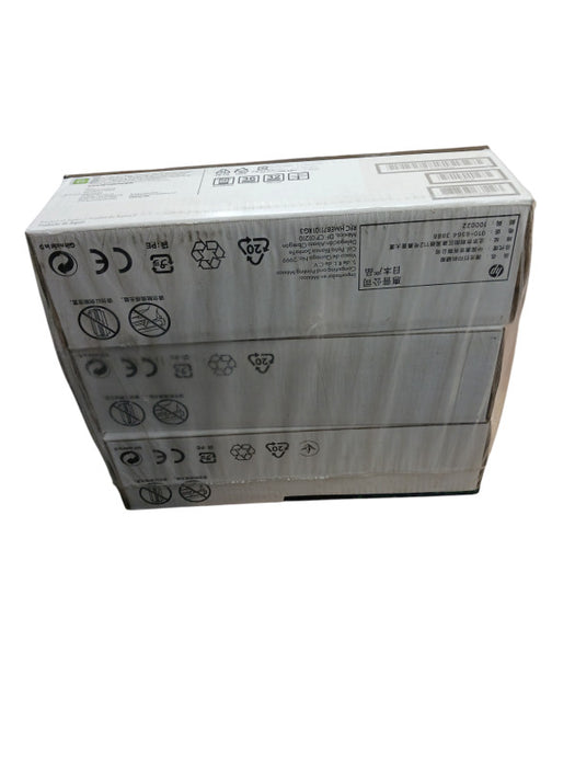 Genuine HP CF440AM 312a Toner Cartridge Tri-Pack Brand New Sealed