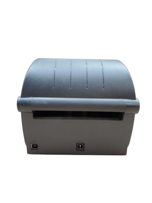 Zebra ZD220 Barcode Label Printer ZD22042-D01G00EZ