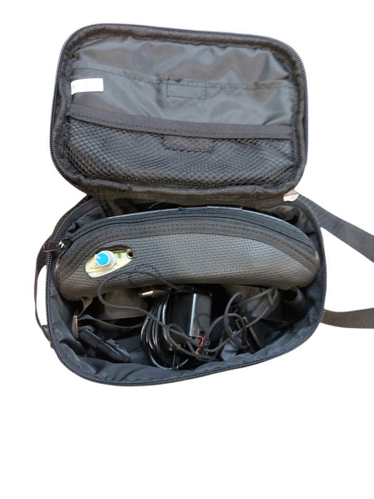 AmpliVox  Beltblaster Personal Waistband Amplifier