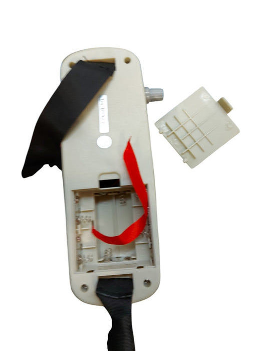 AmpliVox  Beltblaster Personal Waistband Amplifier