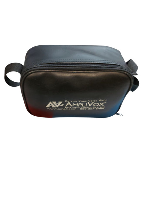 AmpliVox  Beltblaster Personal Waistband Amplifier