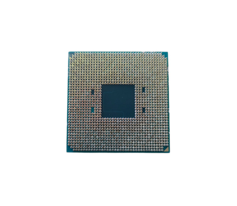 AMD Ryzen 3 Pro 3200GE 3.30 GHz Socket AM4 Desktop CPU Processor Q
