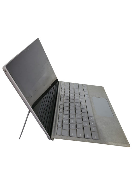 Microsoft Surface Pro 7 1866 | i5-1035G4 @1.1GHz 8GB DDR4 256GB NVMe !