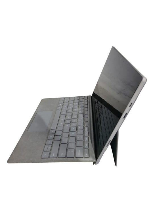Microsoft Surface Pro 7 1866 | i5-1035G4 @1.1GHz 8GB DDR4 256GB NVMe !