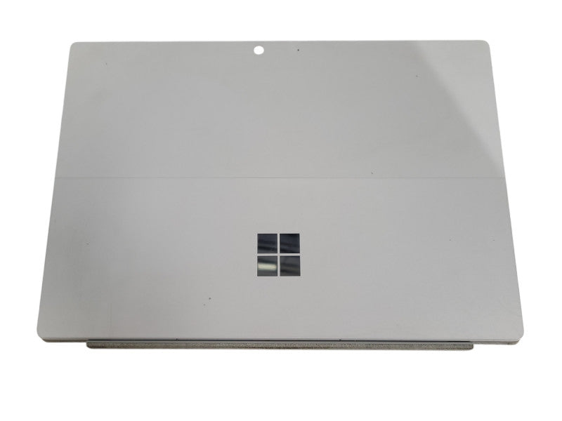 Microsoft Surface Pro 7 1866 | i5-1035G4 @1.1GHz 8GB DDR4 256GB NVMe !