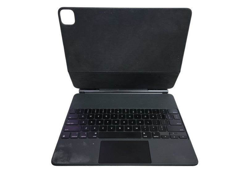 Apple Magic Keyboard 12.9" iPad Pro w/ Keyboard [A1998] (
