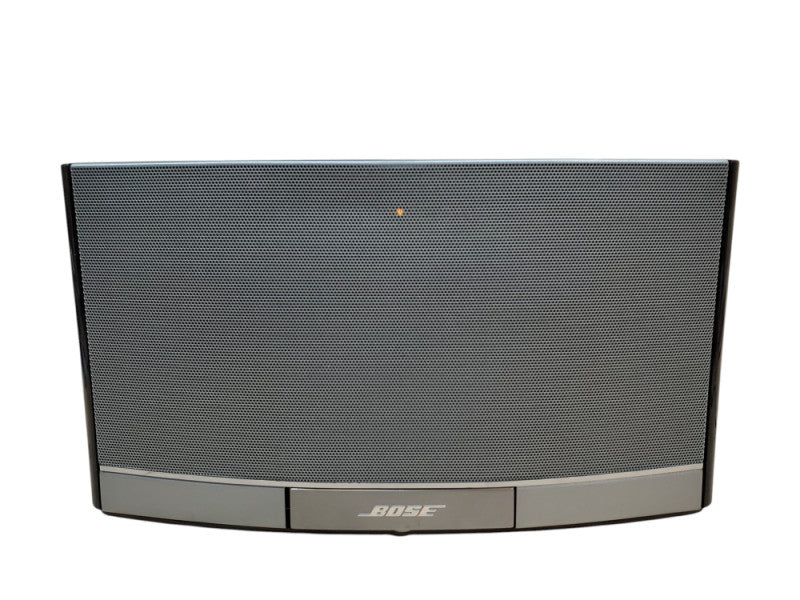 Bose SoundDock Portable Digital Music System