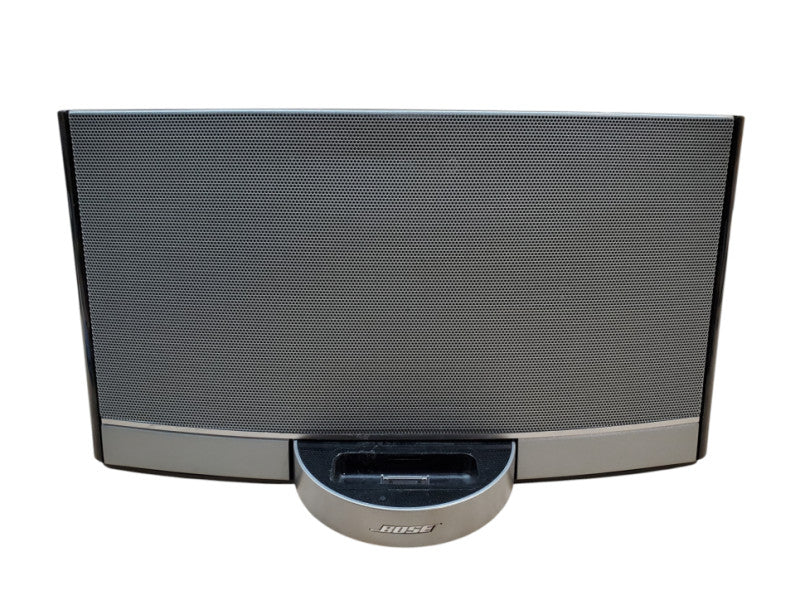 Bose SoundDock Portable Digital Music System