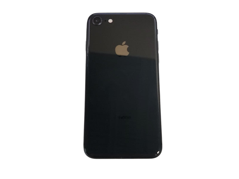 Apple iPhone 8 - 64GB - Space Gray [A1905] (