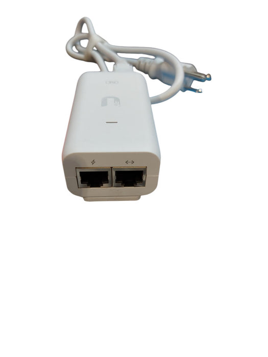 Ubiquiti Networks UniFi U-POE-AF POE Injector