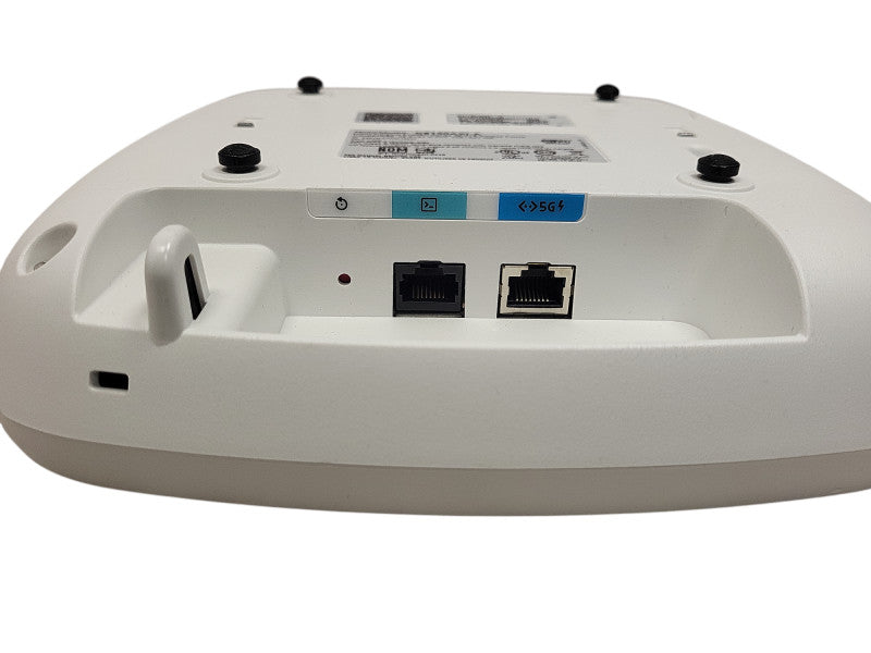 Cisco C9130AXI-A Catalyst 9130AX Series Wi-Fi 6 Access Point Q$