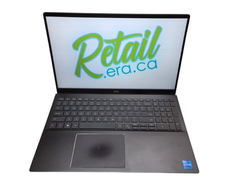 Dell Vostro 5502 i7-1165G7 16GB DDR4 MX330 512GB NVMe READ β Lap200