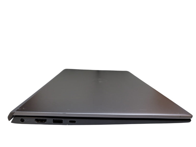 Dell Vostro 5502 i7-1165G7 16GB DDR4 MX330 512GB NVMe READ β Lap200