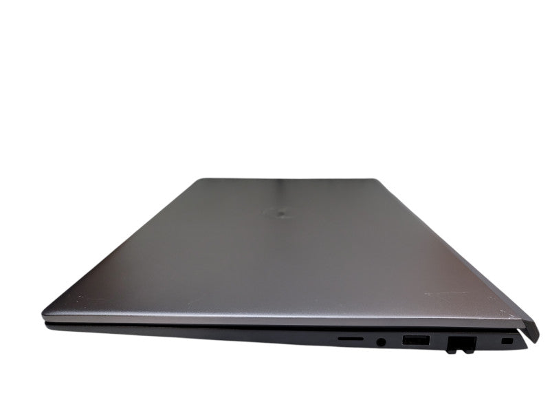 Dell Vostro 5502 i7-1165G7 16GB DDR4 MX330 512GB NVMe READ β Lap200