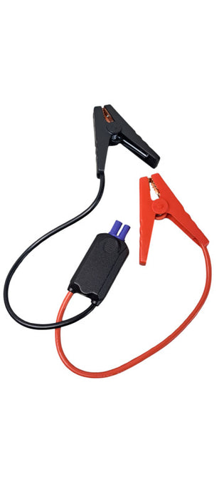 Grengine Ultra lite Vehicle Jumper/Emergency Power Bank