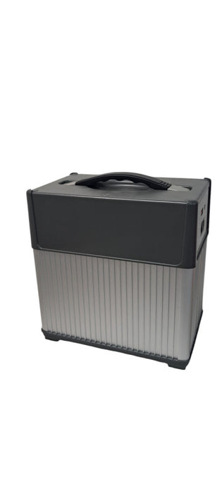 Grengine Ultra lite Vehicle Jumper/Emergency Power Bank