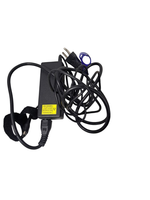 Grengine Ultra lite Vehicle Jumper/Emergency Power Bank
