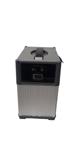 Grengine Ultra lite Vehicle Jumper/Emergency Power Bank