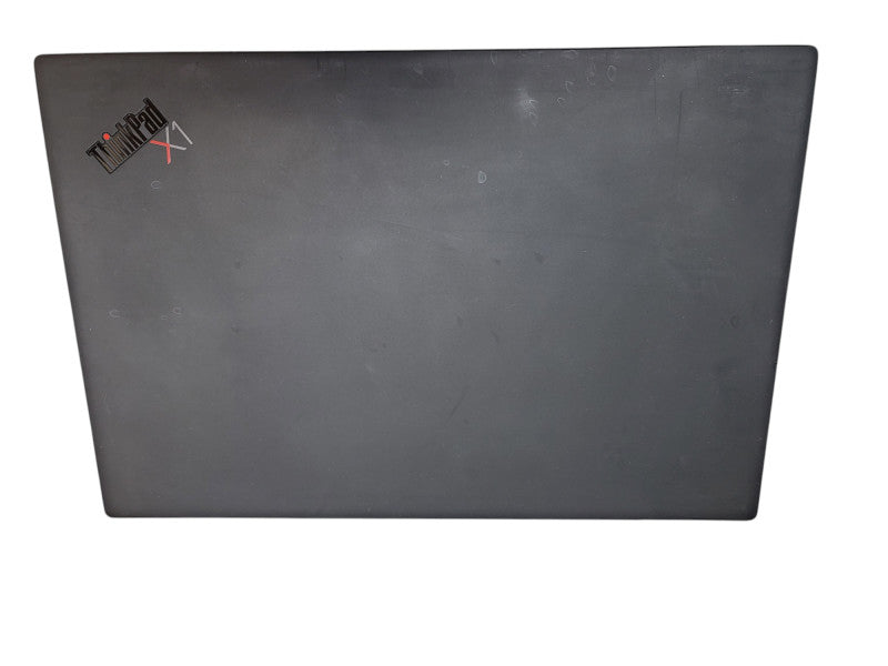 Lenovo ThinkPad X1 Carbon i7-10610U 16GB RAM 256GB SSD  β Lap200