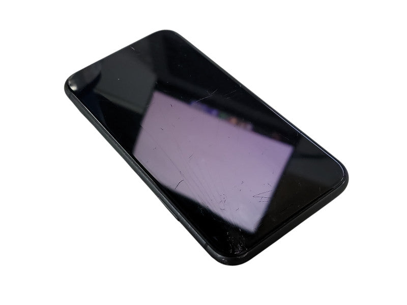 Apple iPhone 11 - 64GB - Space Gray [A2111 | Read] (