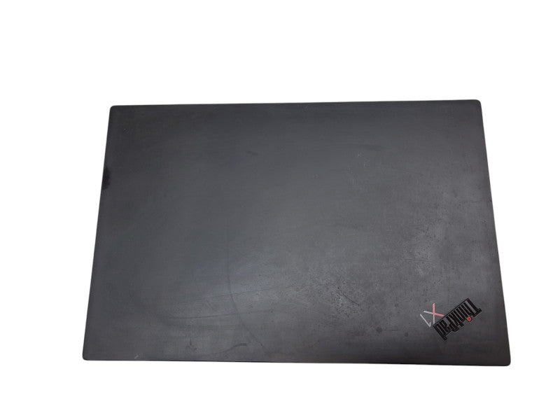 Lenovo ThinkPad X1 Carbon i7-10610U 16GB RAM 256GB SSD READ  β Lap200